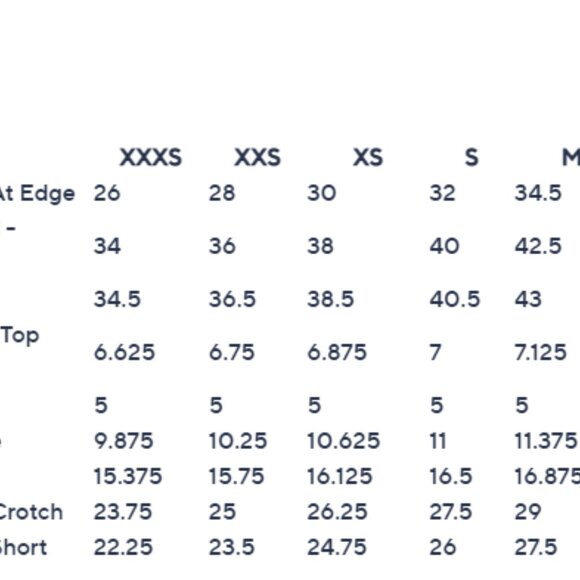 EUC- BELLE BY KIM GRAVEL GAUZE SHORTS-  Pink or SAND Bar (size Large) - Picture 2 of 4